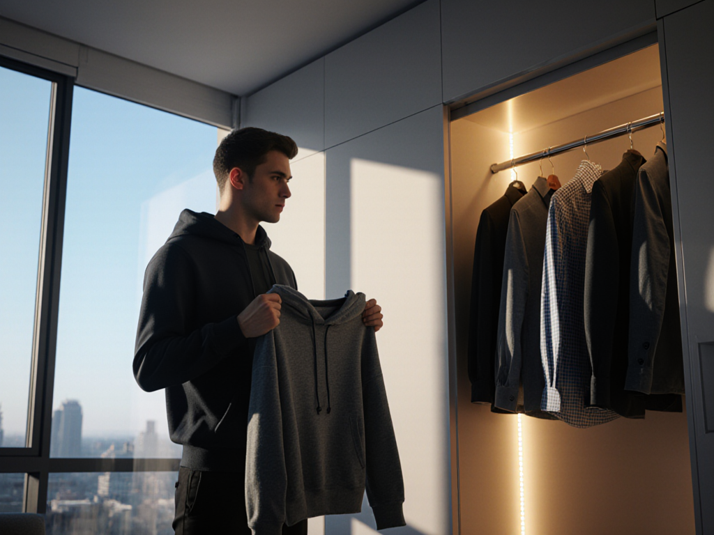 Style Checker - Challenge