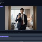 Style Checker analyze