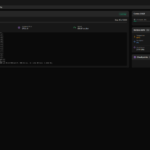 GIGABYTE AI TOP ATOM - AI Toolkit Ostris