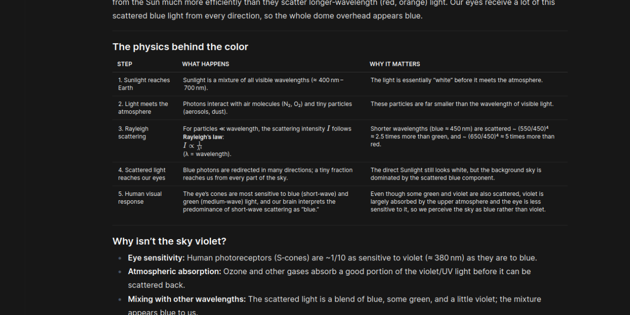Open WebUI on the Gigabyte AI TOP ATOM: ChatGPT-like Chat Interface for Your Own Network