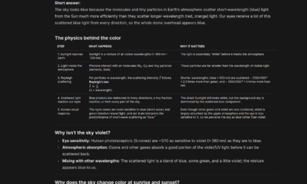 Open WebUI auf dem Gigabyte AI TOP ATOM: ChatGPT-ähnliche Chat-Oberfläche für das eigene Netzwerk