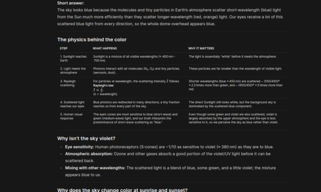 Open WebUI on the Gigabyte AI TOP ATOM: ChatGPT-like Chat Interface for Your Own Network