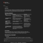 LibreChat Gigabyte AI TOP ATOM