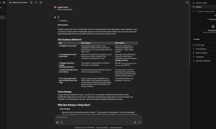 Install LibreChat on Gigabyte AI TOP ATOM: Professional Chat Interface for Local LLM Models