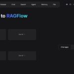 RAGFlow