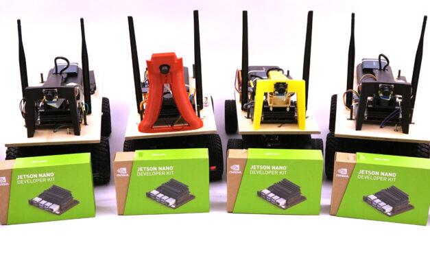 TensorRT-LLM auf der RTX A6000 Ada: Vorbereitung auf das Edge-LLM-Ökosystem
