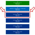 ESP-IDF v5.5.4