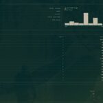 Hermes-Agent - WEB Dashbaord
