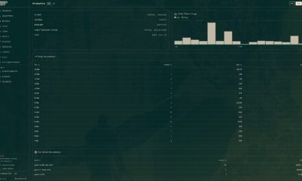 Souveräne KI im Heimnetz: Das Hermes Agent Dashboard sicher als systemd-Service betreiben