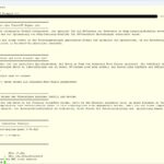 Tensor RT LLM FP8 result