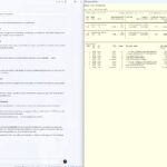 Hermes Agent Desktop-App - Lokale Inferenz