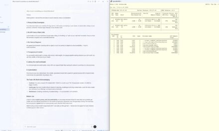 Hermes Agent als native Desktop-App unter Windows