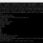 NVIDIA Canary lokal: mehrsprachige Spracherkennung und Übersetzung als NIM