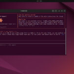 Ubuntu & Claude Code