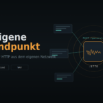stable-audio-3-fastapi-api-endpunkt