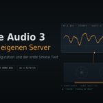 stable-audio-3-small-sfx-server-installation