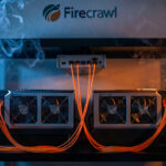 Firecrawl vLLM setup