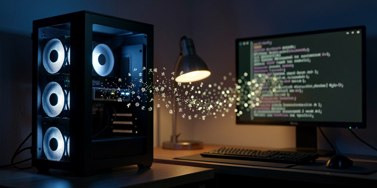 Qwen3.8-27B auf zwei RTX A6000: BF16, INT4 und MTP im llama-benchy-Vergleich